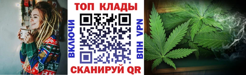 Как найти наркотики Нытва Альфа ПВП Бошки Шишки Мефедрон blacksprut tor Cocaine ГАШ