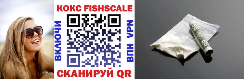 цена наркотик  Нытва  Кокаин Fish Scale 