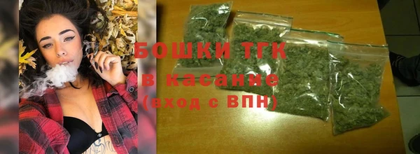 ПСИЛОЦИБИНОВЫЕ ГРИБЫ Алексин