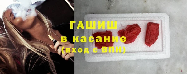 МДПВ Алексеевка