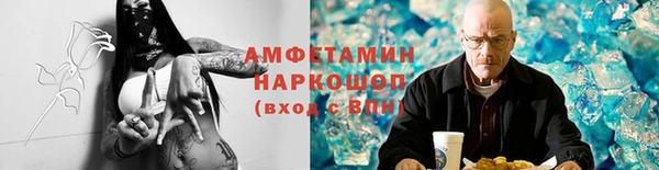 ПСИЛОЦИБИНОВЫЕ ГРИБЫ Алексин