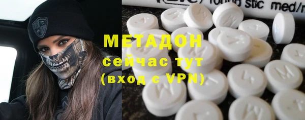 МДПВ Алексеевка