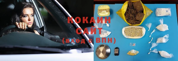 гашик Алзамай