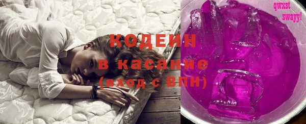 гашик Алзамай